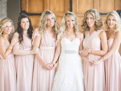 affordable bridal gowns bay area